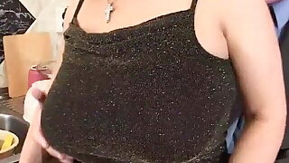 Your GRANDMA loves my COCK!!! - VOL. #06