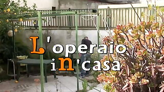 LA DIAMO PER PASSIONE - (Film Completo)
