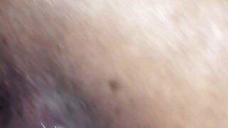 Amateur Anal Creampie Compilation- Full Video on Faphouse