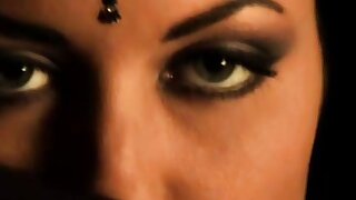Girl From Bollywood Nude For You