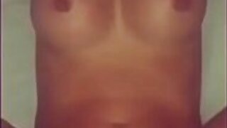 “I’m Gonna Cum!” Hot Wife Orgasms Hard from Hardcore Deep Pussy Fuck