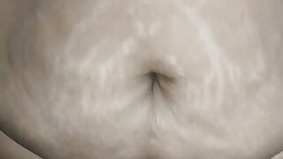 Indian big aunty