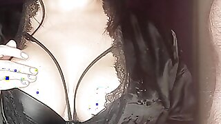 Oh yeah fucked a cool MILF in both holes with cancer