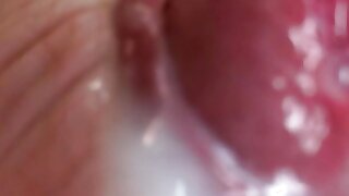 XHAMSTER SHORTS : Super Tight Pussy Extremely Fast Fuck