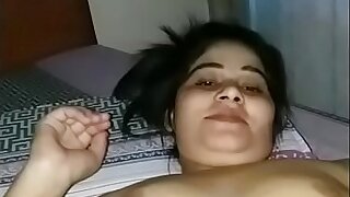 Farhana R beautiful indian housewife ki pussy