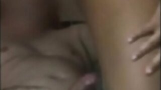 Indian huge Ass sexy housewife riding Dick and fuck hard