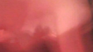 Velvet Swingers Club, BBC and mature thereesome