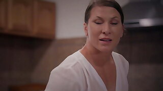 AllHerLuv - Life After Divorce